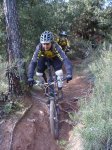 Enduro La Clau '09 141.jpg