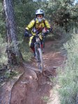 Enduro La Clau '09 146.jpg