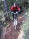 Enduro La Clau '09 151.jpg