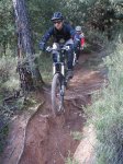 Enduro La Clau '09 156.jpg