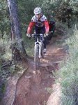 Enduro La Clau '09 160.jpg