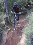 Enduro La Clau '09 165.jpg