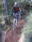 Enduro La Clau '09 173.jpg