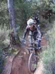 Enduro La Clau '09 178.jpg