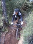 Enduro La Clau '09 184.jpg