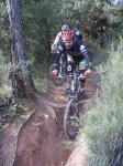 Enduro La Clau '09 198.jpg