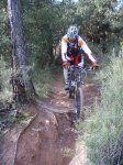 Enduro La Clau '09 206.jpg
