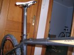 DSCN3955.jpg