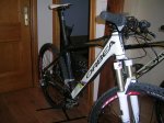 DSCN3970.jpg
