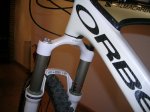 DSCN3960.jpg