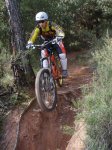 Enduro La Clau '09 214.jpg