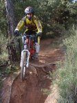Enduro La Clau '09 222.jpg