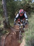 Enduro La Clau '09 235.jpg