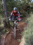 Enduro La Clau '09 244.jpg