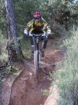 Enduro La Clau '09 252.jpg