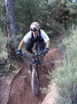 Enduro La Clau '09 261.jpg