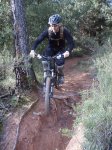 Enduro La Clau '09 268.jpg