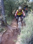 Enduro La Clau '09 278.jpg