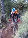 Enduro La Clau '09 297.jpg