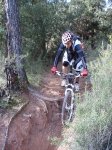 Enduro La Clau '09 312.jpg