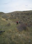 Imagen 004.jpg