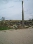 Imagen 005.jpg
