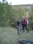 Imagen 010.jpg
