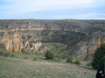 Imagen 012.jpg
