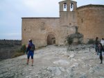 Imagen 014.jpg