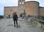 Imagen 015.jpg