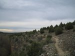 Imagen 016.jpg