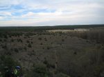 Imagen 018.jpg