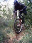 Enduro La Clau '09 317.jpg
