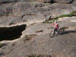 Enduro La Clau '09 319.jpg