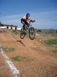 Enduro La Clau '09 320.jpg