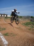 Enduro La Clau '09 325.jpg