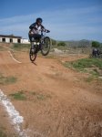 Enduro La Clau '09 328.jpg