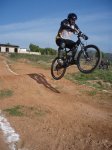 Enduro La Clau '09 329.jpg