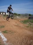 Enduro La Clau '09 332.jpg