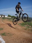 Enduro La Clau '09 333.jpg