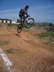 Enduro La Clau '09 342.jpg