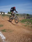 Enduro La Clau '09 346.jpg