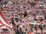 forofos%20vs%20betis.jpg