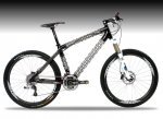 mountain-bike-delta-7-arantix.jpg