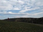 IMG_0372.JPG