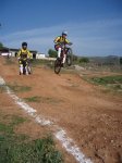 Enduro La Clau '09 349.jpg