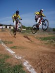 Enduro La Clau '09 350.jpg