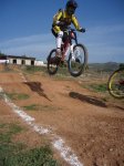 Enduro La Clau '09 351.jpg