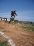 Enduro La Clau '09 354.jpg
