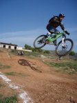 Enduro La Clau '09 355.jpg